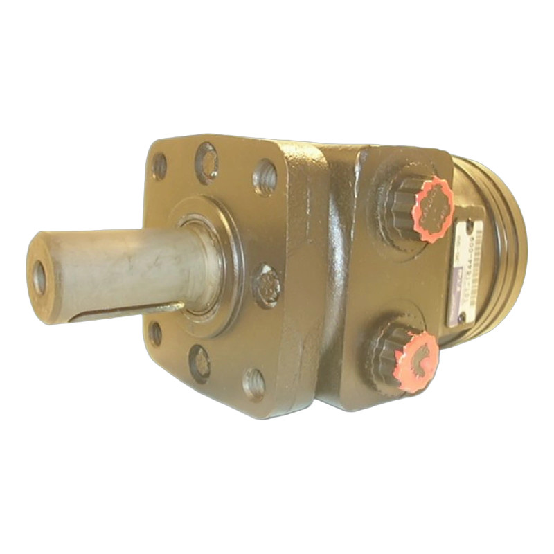 SILNIK HYDRAULICZNY CHAR-LYNN 101-1644 ORBITAL SILNIK HYDRAULICZNY CHAR-LYNN 101-1644 ORBITAL