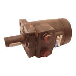 SILNIK HYDRAULICZNY CHAR-LYNN 101-1645 ORBITAL
