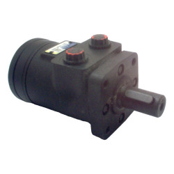 SILNIK HYDRAULICZNY CHAR-LYNN 101-1646-009