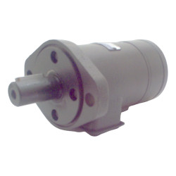 SILNIK HYDRAULICZNY CHAR-LYNN 101-1656 ORBITAL
