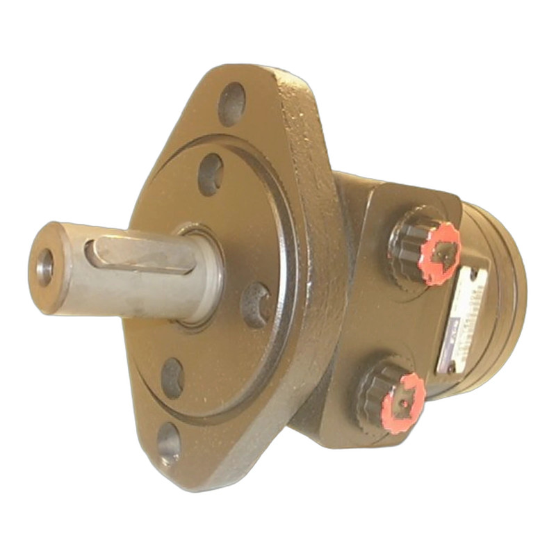 SILNIK HYDRAULICZNY ORBITAL CHAR-LYNN 101-1660 SILNIK HYDRAULICZNY ORBITAL CHAR-LYNN 101-1660