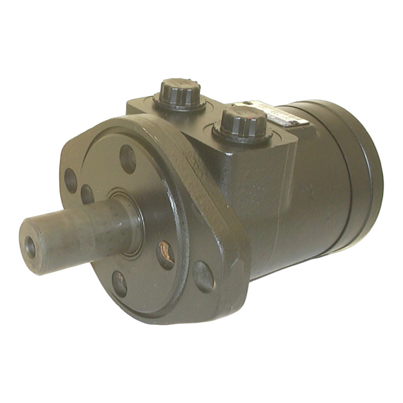 SILNIK HYDRAULICZNY CHAR-LYNN 101-1661 ORBITAL SILNIK HYDRAULICZNY CHAR-LYNN 101-1661 ORBITAL