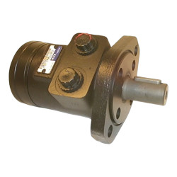 SILNIK HYDRAULICZNY CHAR-LYNN 101-1662-009