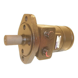 SILNIK HYDRAULICZNY ORBITAL CHAR-LYNN 101-1665