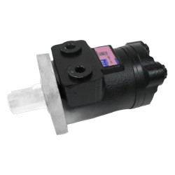 SILNIK HYDRAULICZNY EATON DANFOSS CHAR-LYNN 101-1681-009