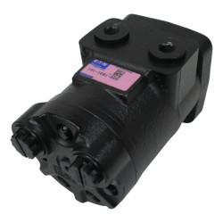 SILNIK HYDRAULICZNY EATON DANFOSS CHAR-LYNN 101-1681-009