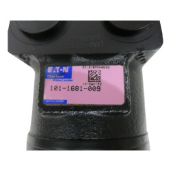 SILNIK HYDRAULICZNY EATON DANFOSS CHAR-LYNN 101-1681-009