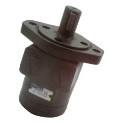 SILNIK HYDRAULICZNY ORBITAL CHAR-LYNN 101-1700 SILNIK HYDRAULICZNY ORBITAL CHAR-LYNN 101-1700