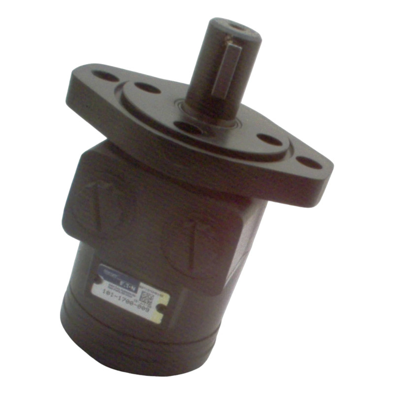 SILNIK HYDRAULICZNY ORBITAL CHAR-LYNN 101-1700 SILNIK HYDRAULICZNY ORBITAL CHAR-LYNN 101-1700