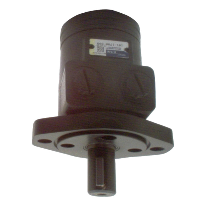 SILNIK HYDRAULICZNY ORBITAL CHAR-LYNN 101-1700 SILNIK HYDRAULICZNY ORBITAL CHAR-LYNN 101-1700