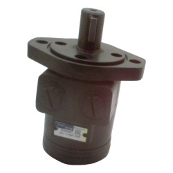 SILNIK HYDRAULICZNY ORBITAL CHAR-LYNN 101-1700 SILNIK HYDRAULICZNY ORBITAL CHAR-LYNN 101-1700
