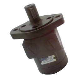 SILNIK HYDRAULICZNY ORBITAL CHAR-LYNN 101-1700 SILNIK HYDRAULICZNY ORBITAL CHAR-LYNN 101-1700