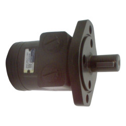SILNIK HYDRAULICZNY ORBITAL CHAR-LYNN 101-1700 SILNIK HYDRAULICZNY ORBITAL CHAR-LYNN 101-1700