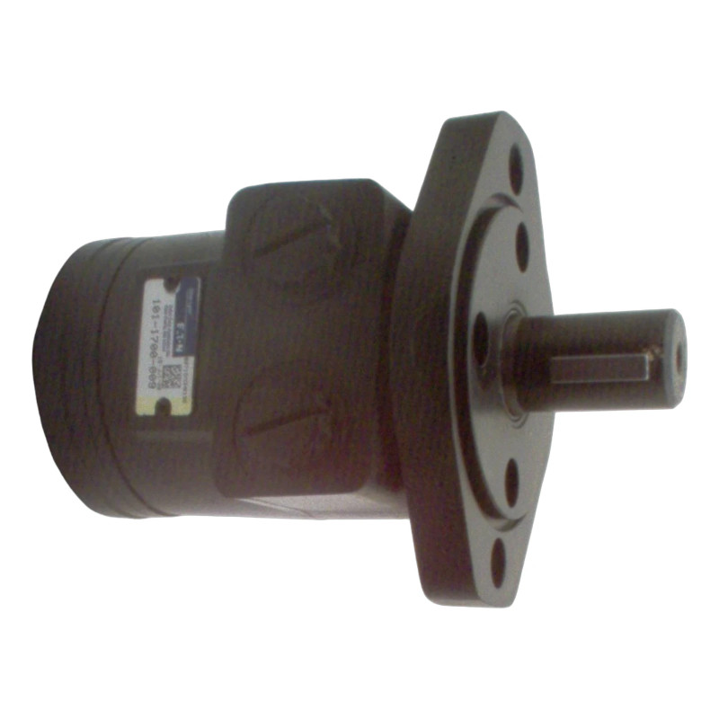 SILNIK HYDRAULICZNY ORBITAL CHAR-LYNN 101-1700 SILNIK HYDRAULICZNY ORBITAL CHAR-LYNN 101-1700
