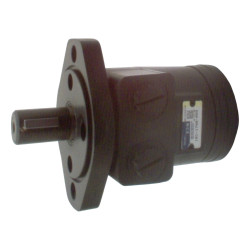 SILNIK HYDRAULICZNY ORBITAL CHAR-LYNN 101-1700 SILNIK HYDRAULICZNY ORBITAL CHAR-LYNN 101-1700