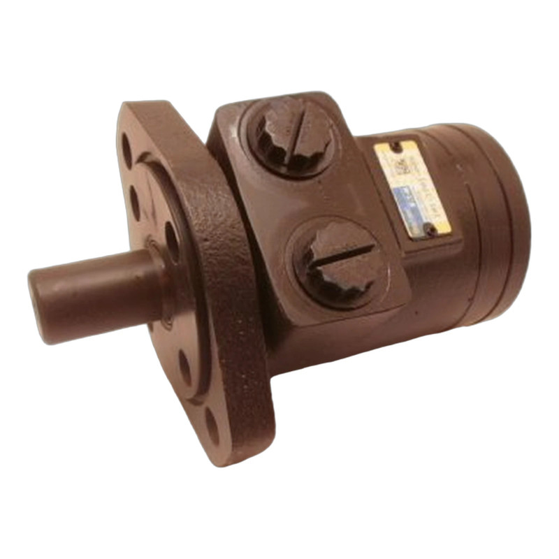 SILNIK HYDRAULICZNY ORBITAL CHAR-LYNN 101-1701