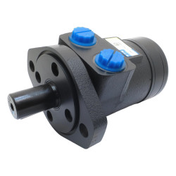 SILNIK HYDRAULICZNY EATON DANFOSS 101-1702-009