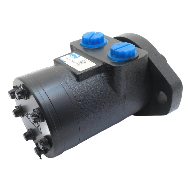 SILNIK HYDRAULICZNY EATON DANFOSS 101-1702-009 SILNIK HYDRAULICZNY EATON DANFOSS 101-1702-009
