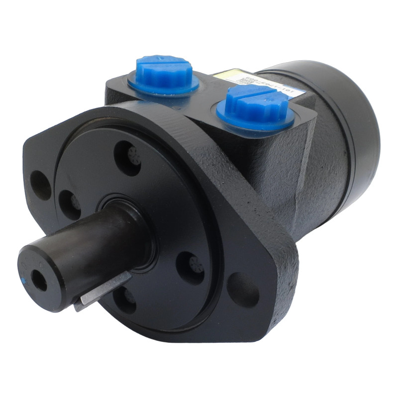 SILNIK EATON nr 101-1703-009