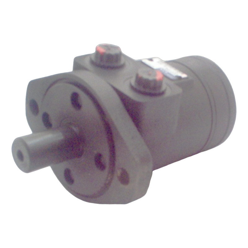 SILNIK HYDRAULICZNY ORBITAL CHAR-LYNN 101-1719