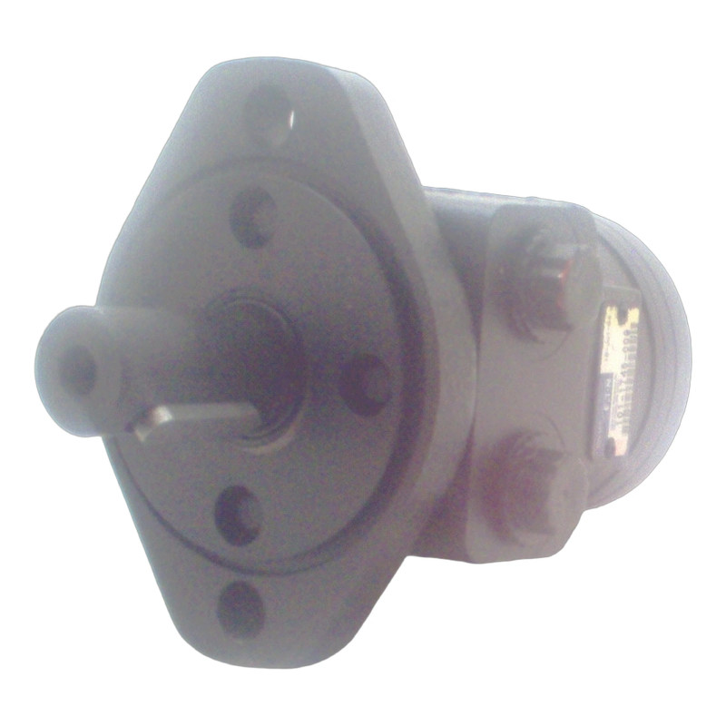 CHAR-LYNN 101-1745 SILNIK HYDRAULICZNY CHAR-LYNN 101-1745 SILNIK HYDRAULICZNY