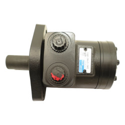 SILNIK HYDRAULICZNY CHAR-LYNN/EATON 101-1746-009
