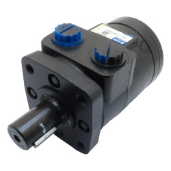 SILNIK HYDRAULICZNY CHAR-LYNN 101-1749-009