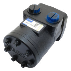SILNIK HYDRAULICZNY CHAR-LYNN 101-1749-009