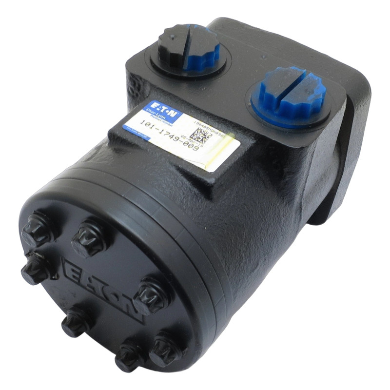 SILNIK HYDRAULICZNY CHAR-LYNN 101-1749-009
