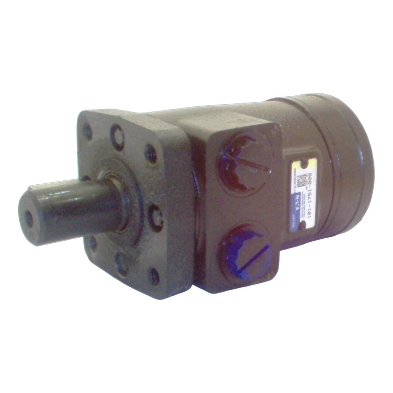 CHAR-LYNN 101-1751 SILNIK HYDRAULICZNY CHAR-LYNN 101-1751 SILNIK HYDRAULICZNY