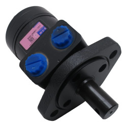 SILNIK HYDRAULICZNY CHAR-LYNN 101-1800-009