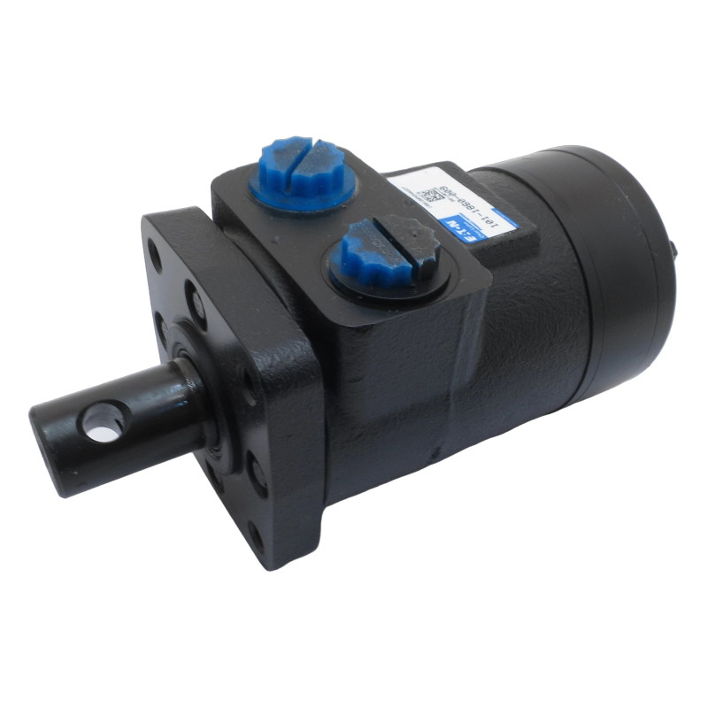 SILNIK HYDRAULICZNY CHARLYNN / EATON 101-1860-009 SILNIK HYDRAULICZNY CHARLYNN / EATON 101-1860-009