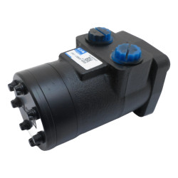 SILNIK HYDRAULICZNY CHARLYNN / EATON 101-1860-009 SILNIK HYDRAULICZNY CHARLYNN / EATON 101-1860-009