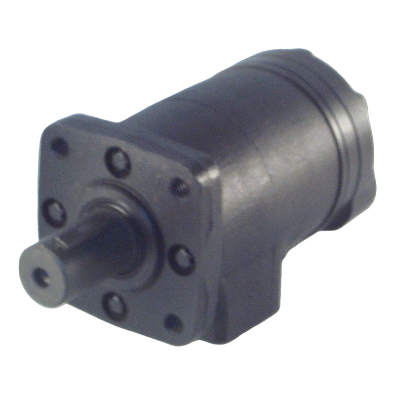 SILNIK HYDRAULICZNY CHAR-LYNN 101-2036