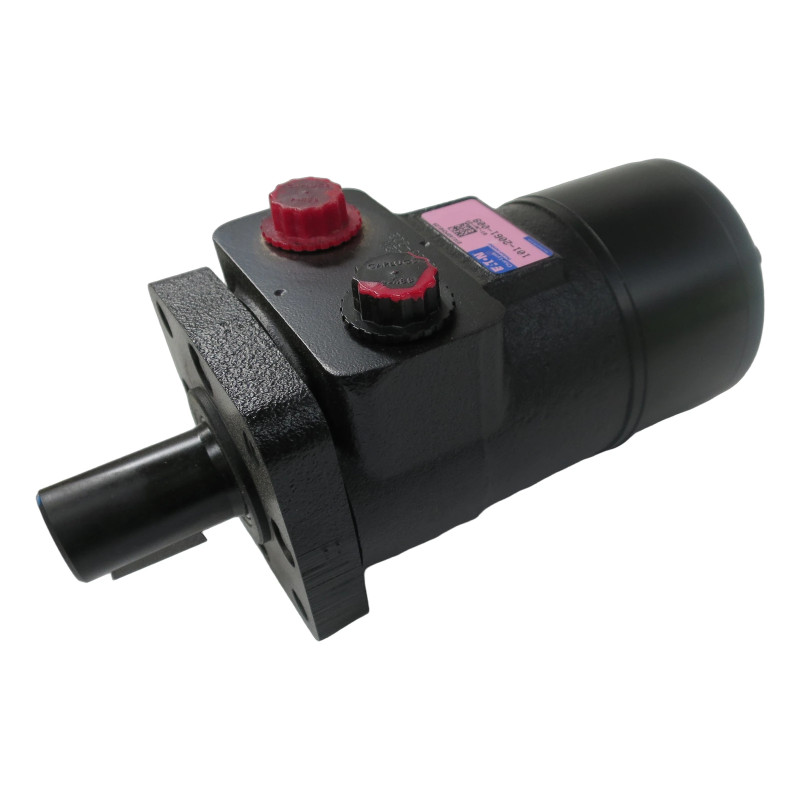 SILNIK HYDRAULICZNY CHAR-LYNN nr 101-2061-009