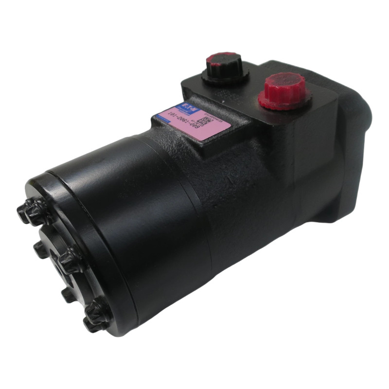 SILNIK HYDRAULICZNY CHAR-LYNN nr 101-2061-009