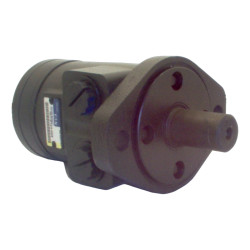 CHAR-LYNN 101-2104 SILNIK HYDRAULICZNY