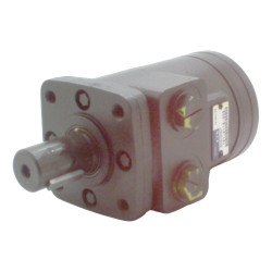 SILNIK HYDRAULICZNY CHAR-LYNN 101-2116