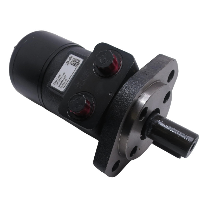 SILNIK HYDRAULICZNY CHAR-LYNN 101-2150-009