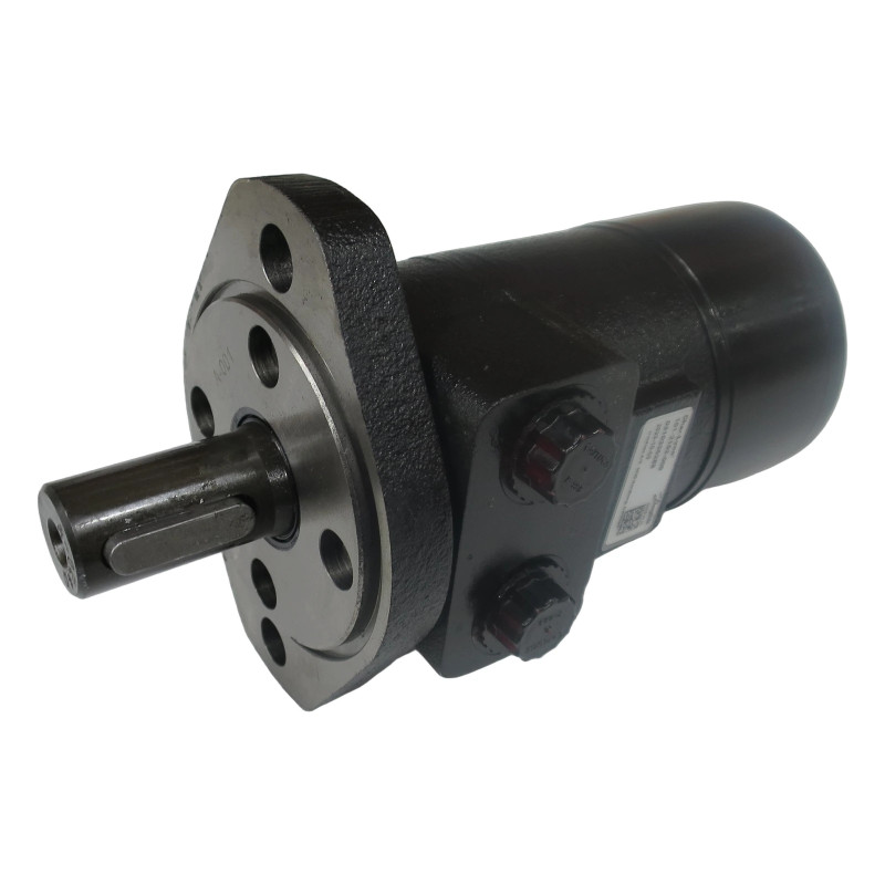 SILNIK HYDRAULICZNY CHAR-LYNN 101-2152-009 SILNIK HYDRAULICZNY CHAR-LYNN 101-2152-009