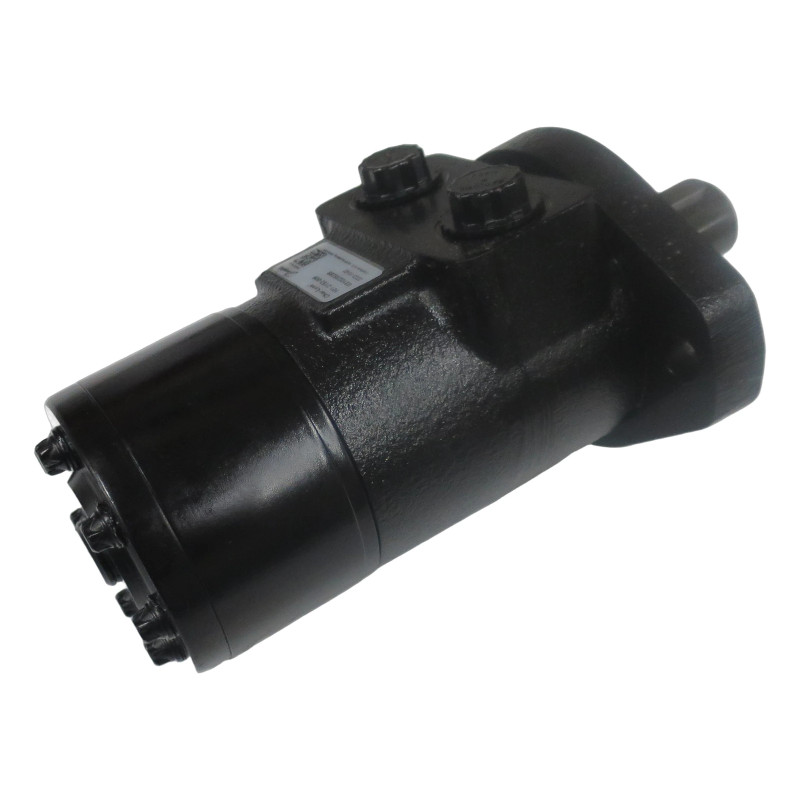 SILNIK HYDRAULICZNY CHAR-LYNN 101-2152-009 SILNIK HYDRAULICZNY CHAR-LYNN 101-2152-009