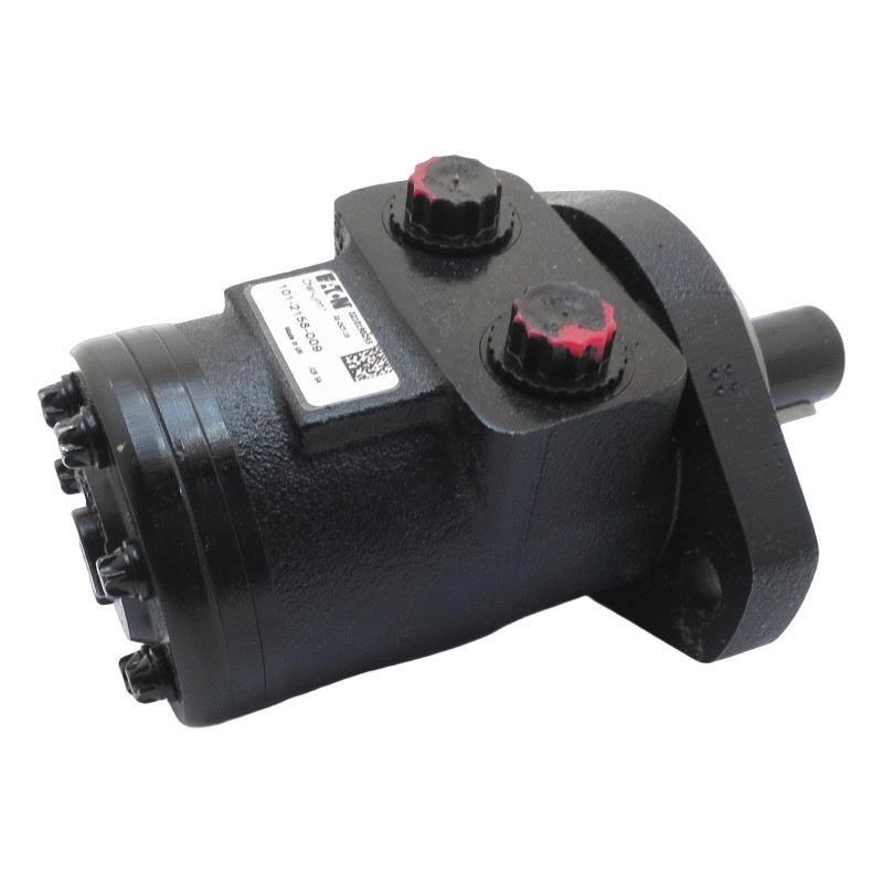 SILNIK HYDRAULICZNY EATON 101-2158-009 SILNIK HYDRAULICZNY EATON 101-2158-009