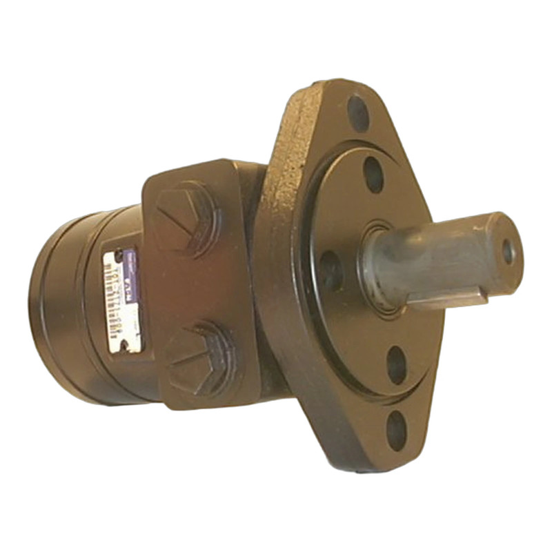 CHAR-LYNN 101-2171 SILNIK HYDRAULICZNY