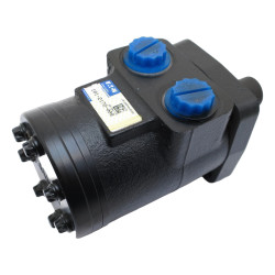 SILNIK HYDRAULICZNY CHAR-LYNN 101-2172-009