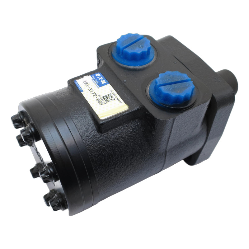 SILNIK HYDRAULICZNY CHAR-LYNN 101-2172-009