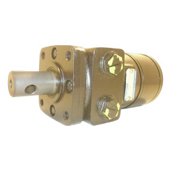 CHAR-LYNN 101-2348 SILNIK HYDRAULICZNY