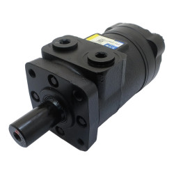 CHAR-LYNN 101-2447 SILNIK HYDRAULICZNY