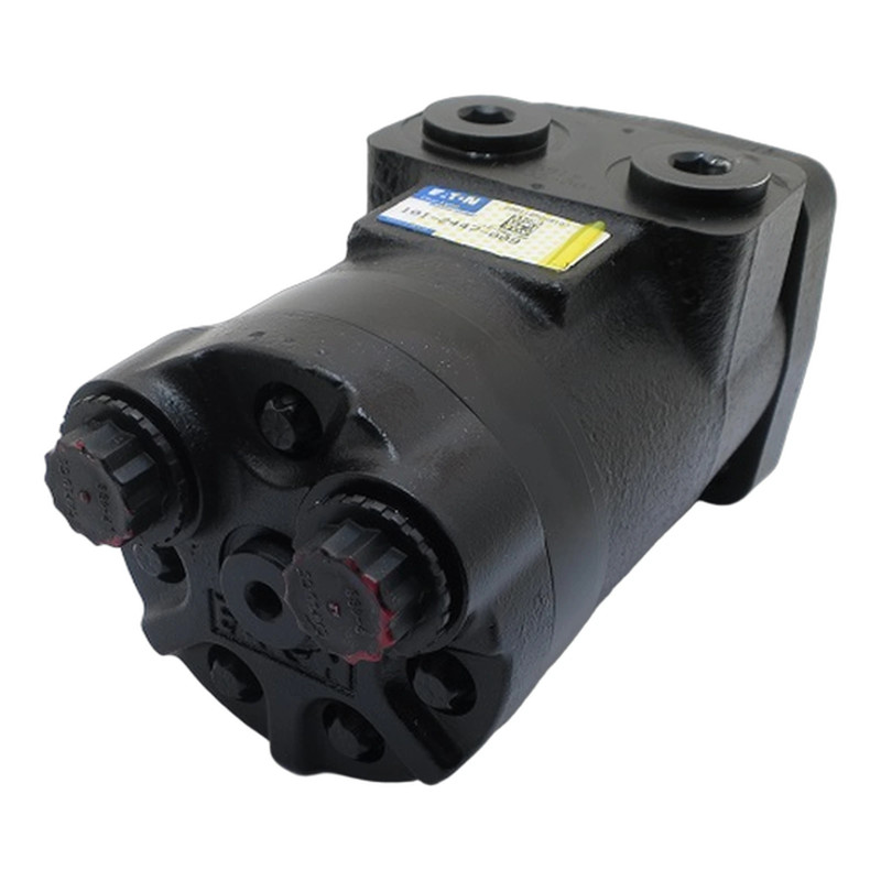 CHAR-LYNN 101-2447 SILNIK HYDRAULICZNY CHAR-LYNN 101-2447 SILNIK HYDRAULICZNY