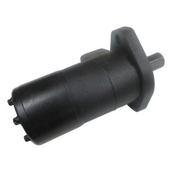 SILNIK HYDRAULICZNY CHAR-LYNN