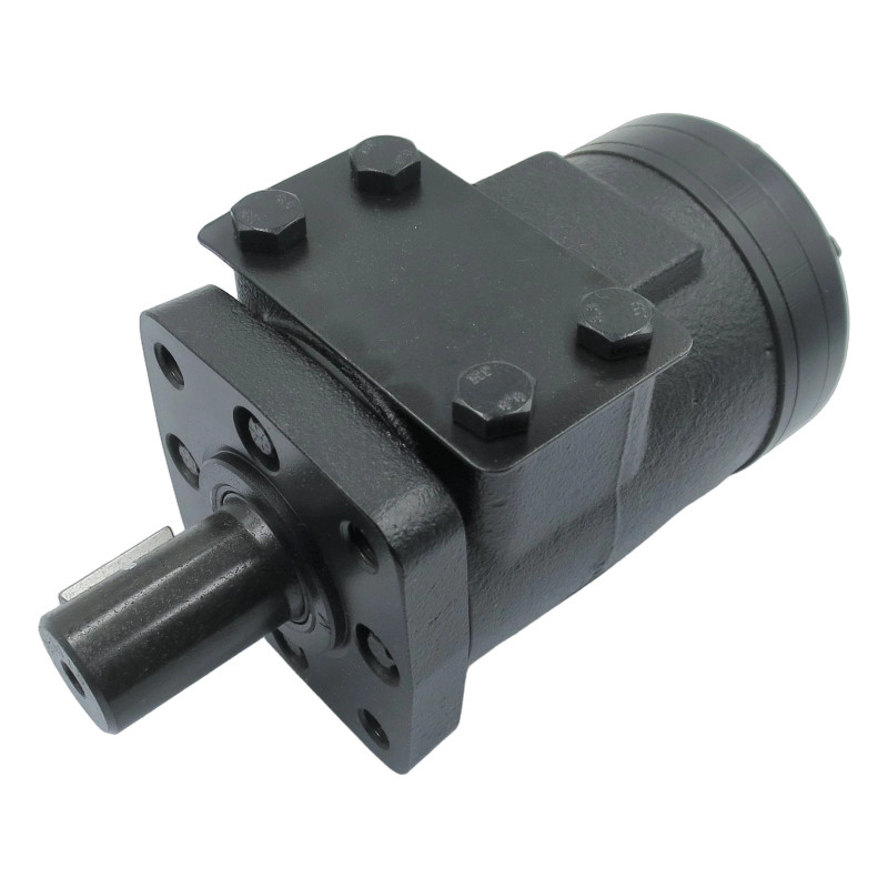 SILNIK HYDRAULICZNY CHAR-LYNN 101-2545-009 SILNIK HYDRAULICZNY CHAR-LYNN 101-2545-009